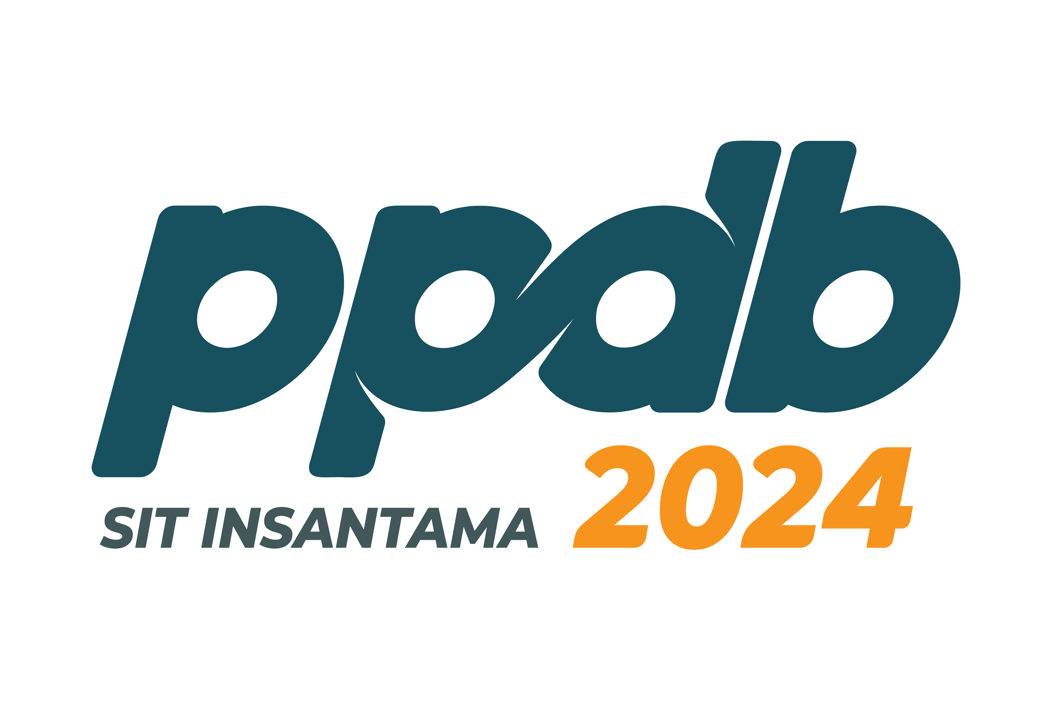 logo PPDB 2024 - ok