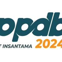 logo PPDB 2024 - ok