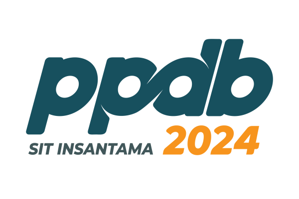 logo PPDB 2024 - ok